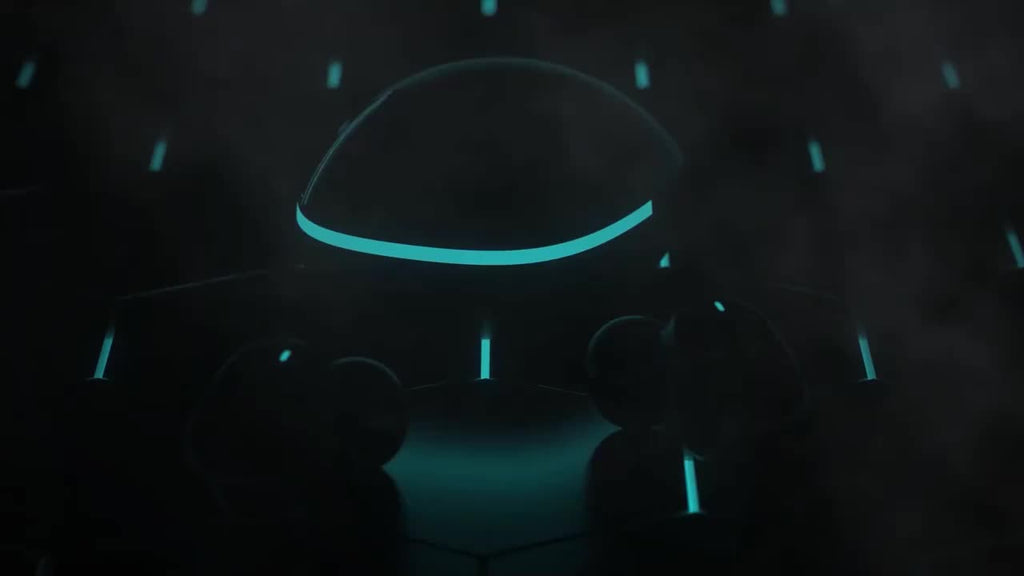 2025 Year New Wireless Earphones Headphones with LED Display Touch In-EarTWS Wireless Earbuds Sports Music Game Headset for IOS/Android