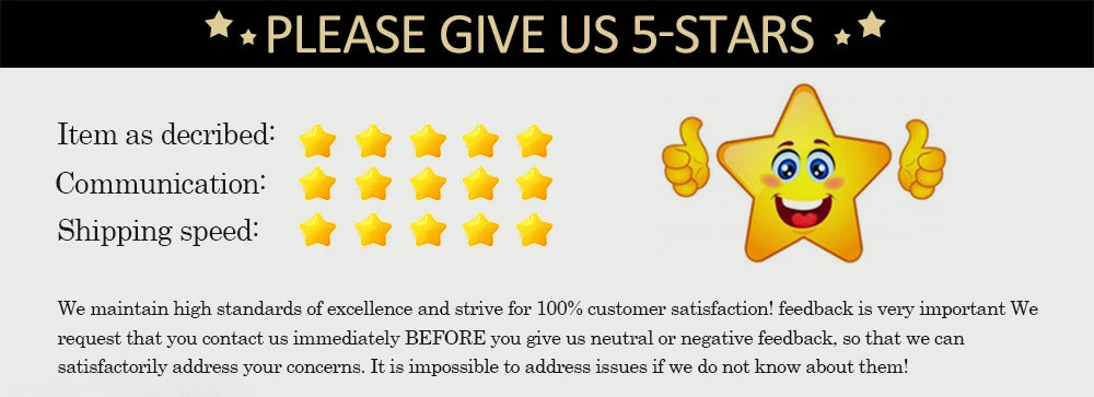 24V Car Heating Cooling Cup  Warmer Cooler Smart Cup Mug Holder Tumbler Cooling Beverage Drinks Cans Summer Drink