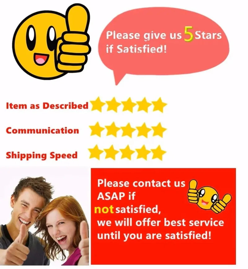 2025 New Magnetic Water Bottle Pouch Bag Gym-specific Water Cup Holder With Strong Magnet For Outdoor Sports Cup Holder Bag ⭐⭐⭐⭐⭐4.9\5  Loved by 2000+customers