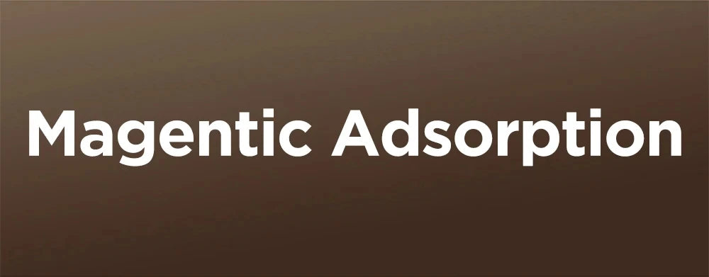 Magnetic Cable Clip Cable Holder Adhesive Wire Keeper Cord Cable Organizer for Home Office Under Desk Management ⭐⭐⭐⭐⭐4.9\5  Loved by 1000+customers