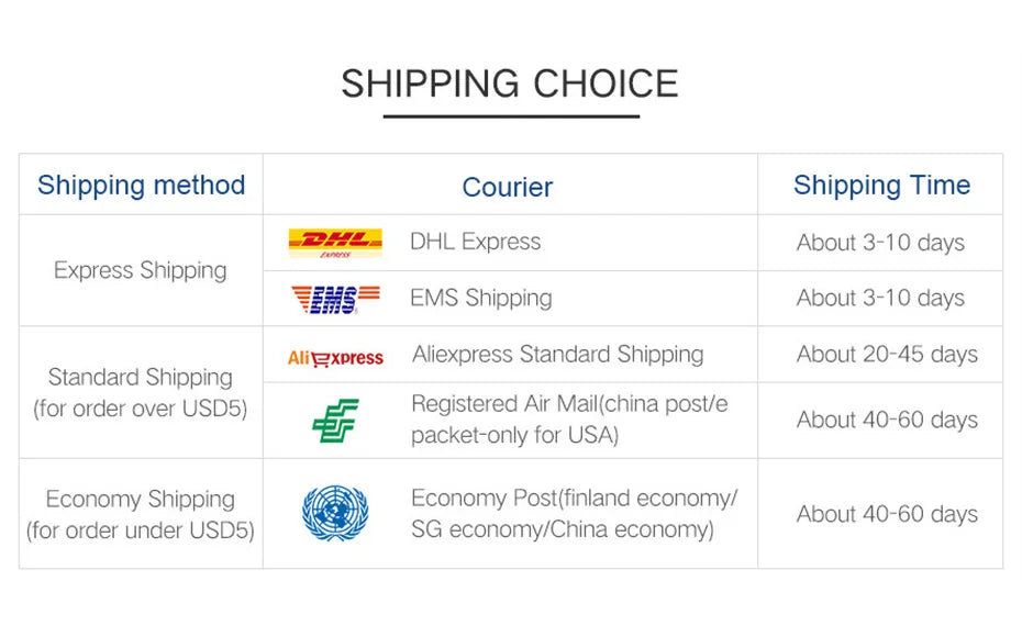 Velmora RGB Wireless Gaming Mouse Ultra-Light, Silent and Precision Control