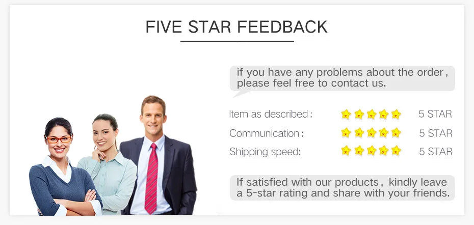 Velmora RGB Wireless Gaming Mouse Ultra-Light, Silent and Precision Control