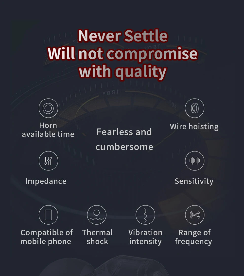 Original QKZ AK6 In Ear Earphone 6 Dynamic Driver Unit Headphone With Mic Stereo Sports HIFI Subwoofer Headset Monitor Earbuds