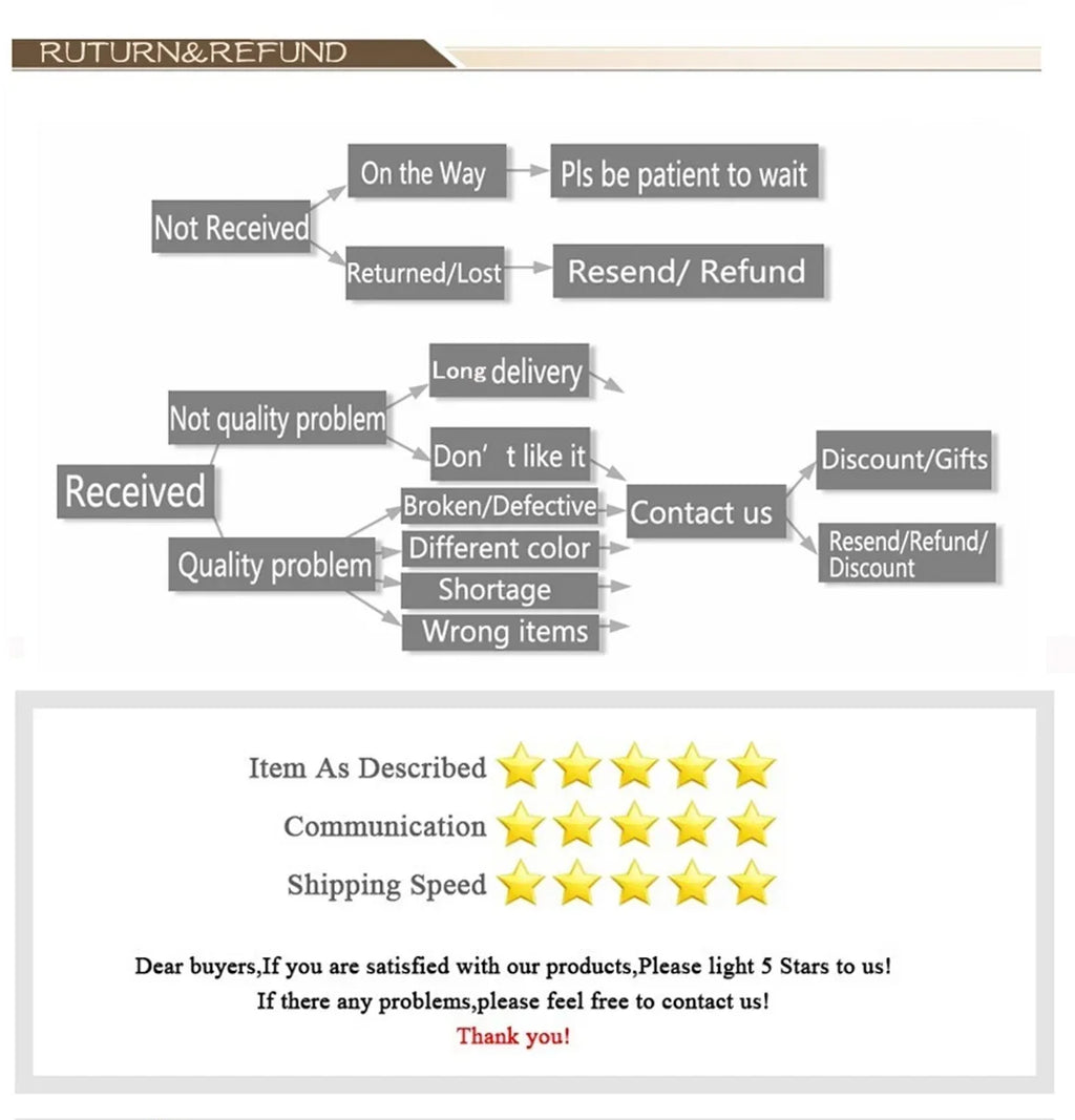 Gaming Mouse Pad Mousepad Gamer Desk Mat Large Keyboard Pad Xll Carpet Computer Table Surface For Accessories Xl Ped Mauspad