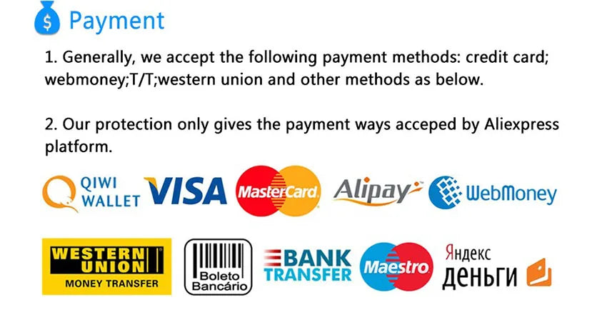 Velmora RGB Wireless Gaming Mouse Ultra-Light, Silent and Precision Control