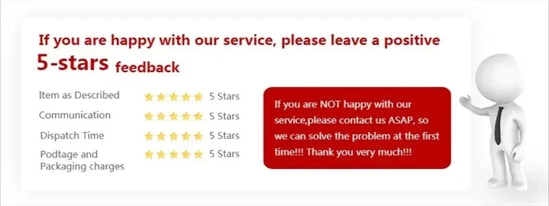 Gaming Mousepads Mousepad Geometric Large Mouse Mat Big Desk Pads Non-Slip Rubber Hexagon Mouse Pad Big Keyboard Mats 90x40cm