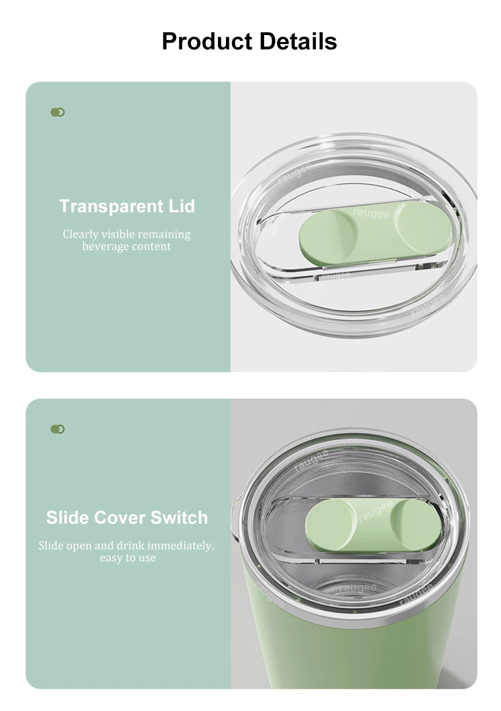 Electric Mixing Cup for Protein Powder Milk Coffee Mixing Mug Portable Mini USB Rechargeable Automatic Rotating Magnetic Mixer ⭐⭐⭐⭐⭐4.9\5  Loved by 400+customers