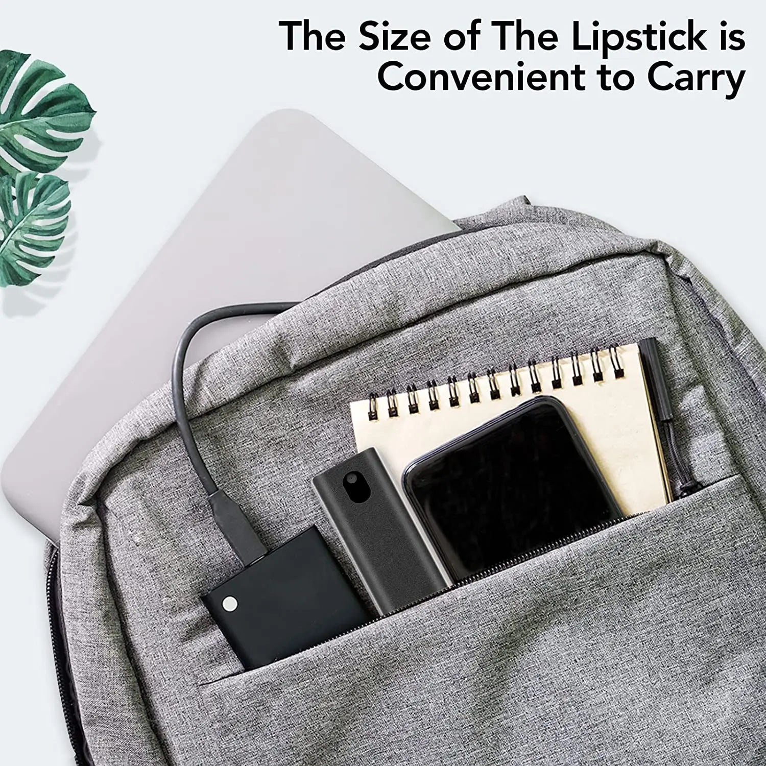 2 In 1 Phone Screen Cleaner Spray Computer Mobile Phone Screen Dust Remover Tool Microfiber Cloth For iPhone iPad Apple Polish