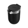 1PCS Portable LED Smoke Car Ashtray Cigarette Ash Holds Cup Automatic Light Indicator Ashtray Car Cup Holde ⭐⭐⭐⭐⭐4.9\5  Loved by 1000+customersr